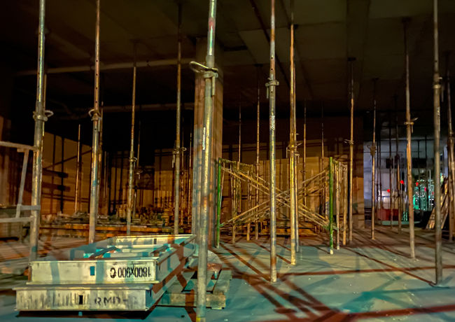 03 - South Perth One Richardson.jpg