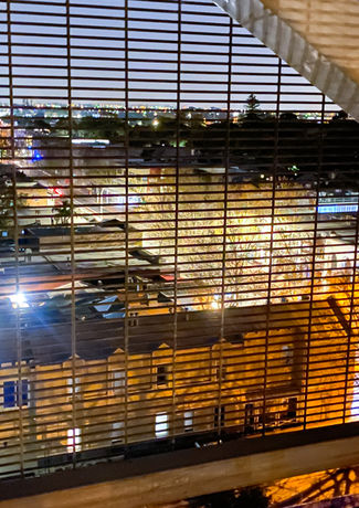 09 - Elysian Subiaco Apartments.jpg