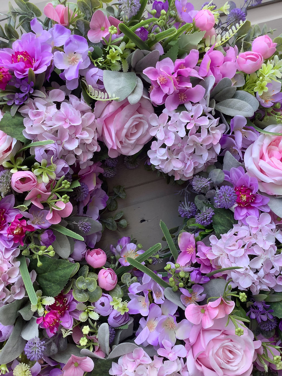 Thumbnail: “Bella”