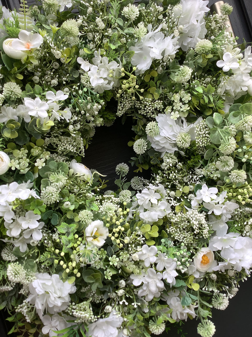 Thumbnail: “Willow” Now available in 55 cms and 65 cms and 75 cms 