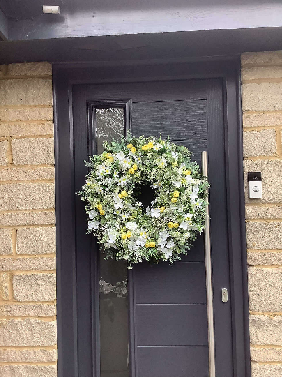 Thumbnail: “Whisper”