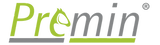 8d584fdc84b88db878cbb5dfba12a725-premin.png
