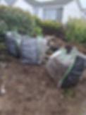 garden-landscaping-groundworks-st-agnes-cornwall.jpeg