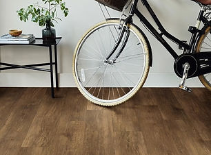 amtico-first-SF3W1035-Harris-Timber-7.25x48-Stripwood.jpg.jpeg