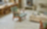 amtico-signature-ar0w8630-chiltern-oak-halcyon-pleat-main_wh_1920x1200.jpg.jpeg