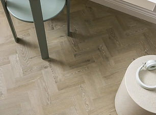 amtico-spacia-SS5W1180-Hartland-Oak-Small-Parquet-76x229mm-Cameo.jpg.jpeg