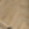 amtico-signature-ar0b5100-ar0c51s0-art-deco-border-and-corner-a-ar0w8660-buxton-oak-b-w871