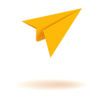 unscrunch approach (23)_edited.png