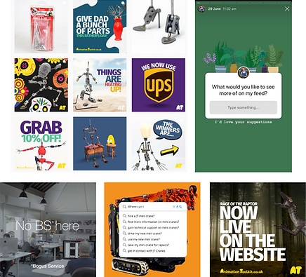 social media marketing cambridge uk (3).png