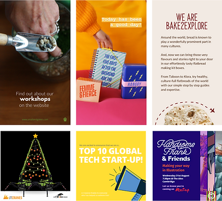 social media marketing cambridge uk (2).png