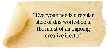 Unscrunch Final (3).png