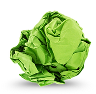 _paper unscrunch (13).png