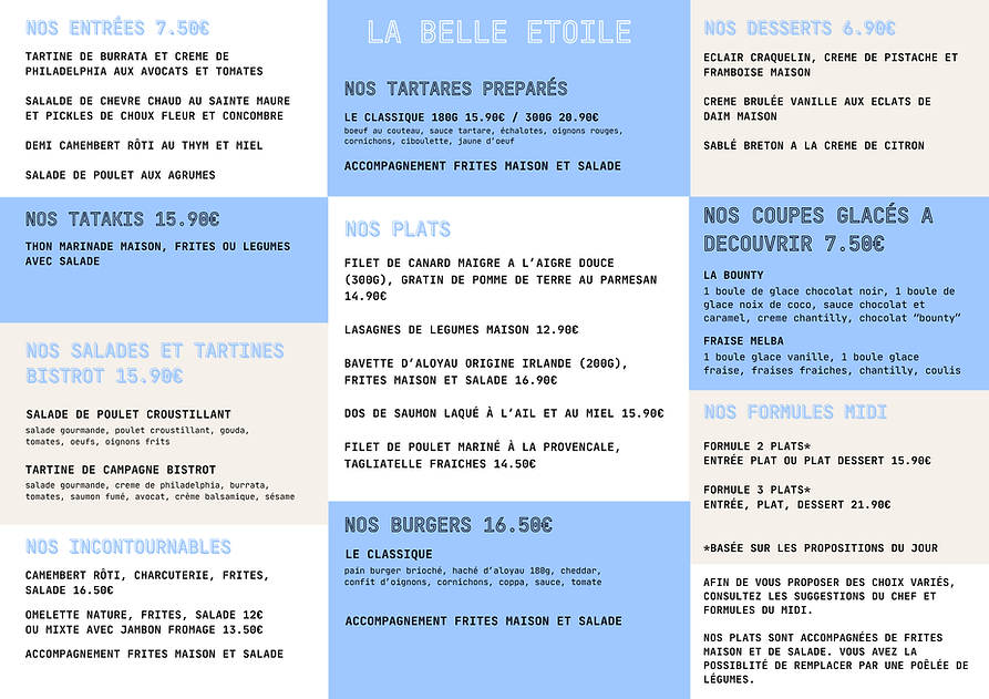 carte 08 07 26.png