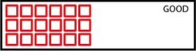 Asset 3Laser.png