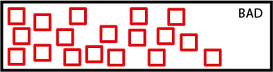 Asset 4Laser.png