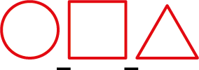 Asset 9Laser.png