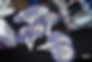 merch nybdf.jpeg