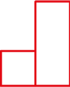 Asset 12Laser.png
