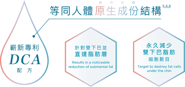 graph (1).png
