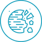 icon_01.png