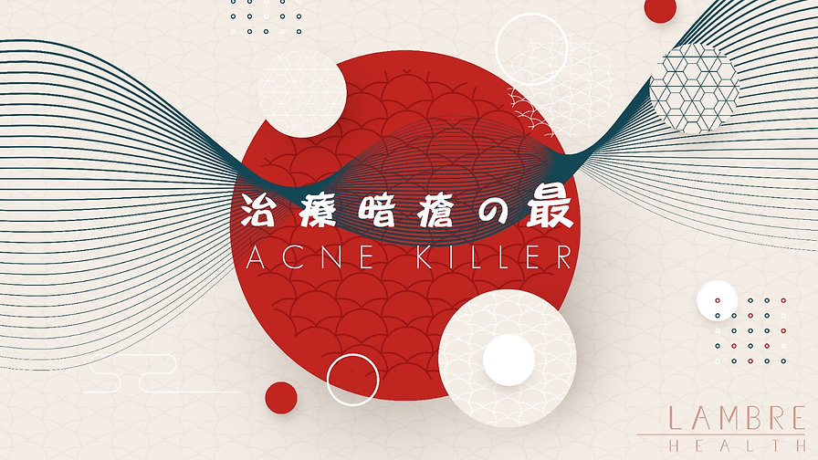 WhatsApp Image 2020-09-17 at 17.15.07.jp