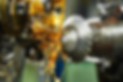 Grasas y lubricantes industriales.png