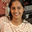 Writer: Harishini Seenivasan