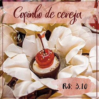 WhatsApp Image 2021-01-26 at 13.23.24 (2