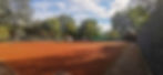 Tennisplatz Okt. 2020.1.jpg