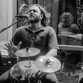 Adam Pickrell ABOUT | aldmusic