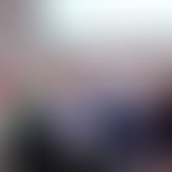 Педагогам вручили премии за подготовку победителей и призеров всероссийской олимпиады школьников