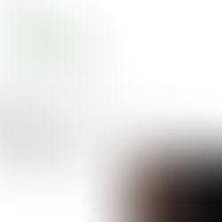 Стартовала серия обучающих семинаров проекта-победителя Фонда президентских грантов "ProfНавигатор"