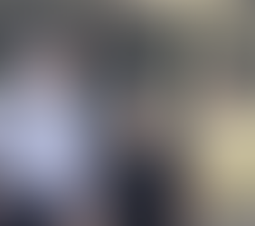 Сочинский госуниверситет незаконно увольняет сотрудников: почему суд на стороне нарушителей?