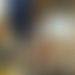 Вектор развития воспитательной работы в регионе транслируют в зональных центрах