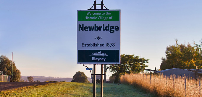 a_MG_6107 copy 2.jpg