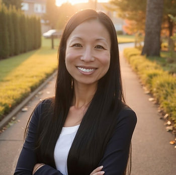 Rebecca Bogdon (headshot)