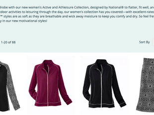 visual screenshot of web product copy on a website