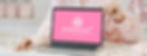 smartmockups_l7kvghjt.jpg