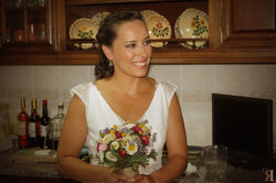 Casamento Ricardo e Sónia