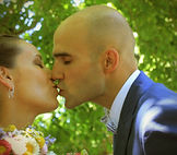Casamento Ricardo e Sónia