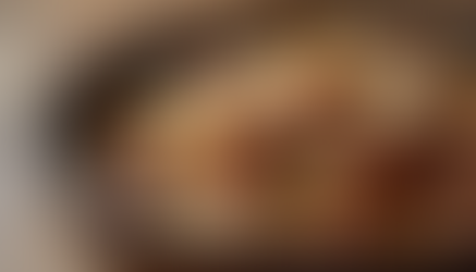 Crafting Healthier Desserts with Baking Recipes