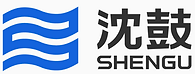 shengu沈鼓 2025.png