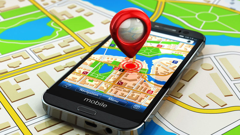 Best Tips on getting the online Hotel Booking services