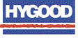 hygood logo