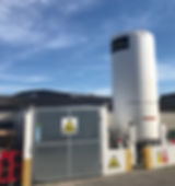 CO2 Tank (2).jpeg
