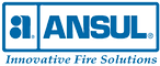 ANSUL LOGO.png
