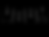iStock-109725644.jpg.png