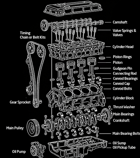 EngineExp.png