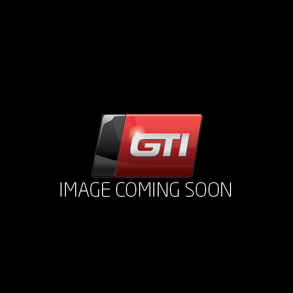 EN77727A 2.2 TDCi long engine – Ford Transit (FWD)