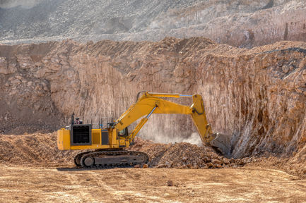 AdobeStock_376559192